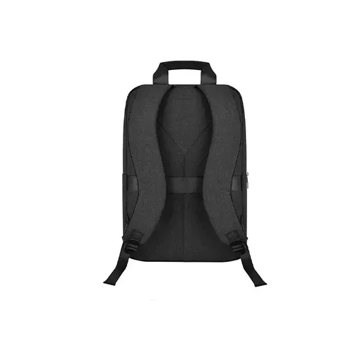 WiWU Minimalist Waterproof Backpack