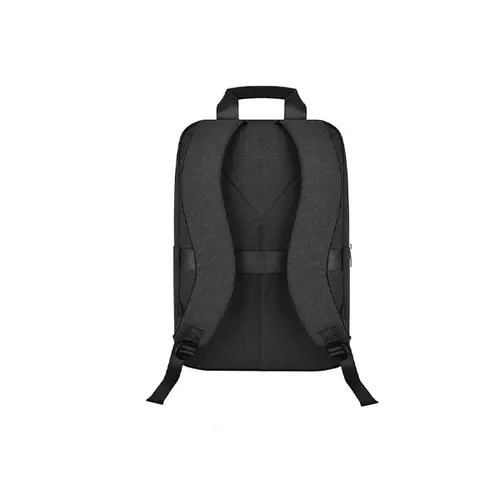 WiWU Minimalist Waterproof Large Capacity Backpack