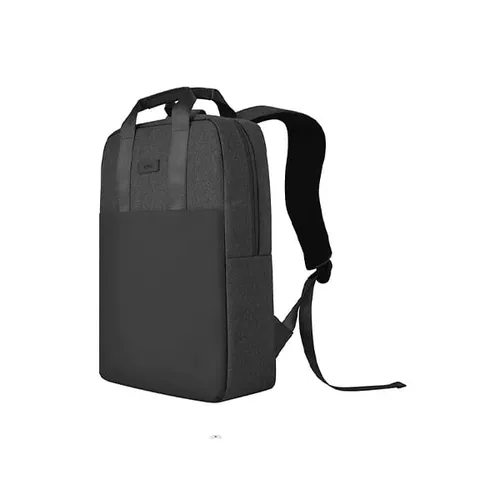 WiWU Minimalist Waterproof Large Capacity Backpack