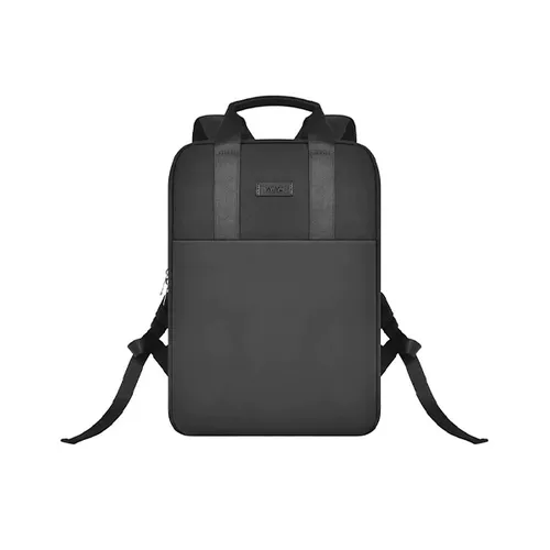 WiWU Minimalist Waterproof Large Capacity Backpack