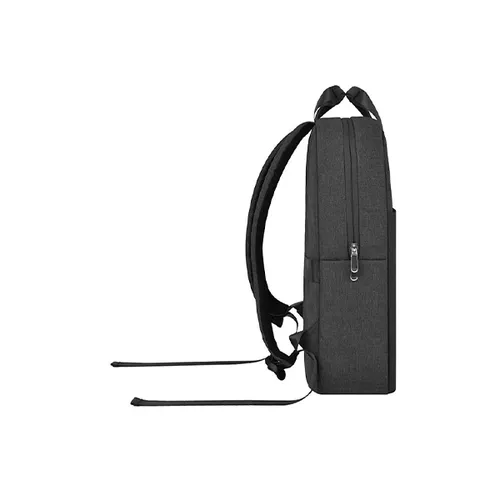 WiWU Minimalist Waterproof Large Capacity Backpack