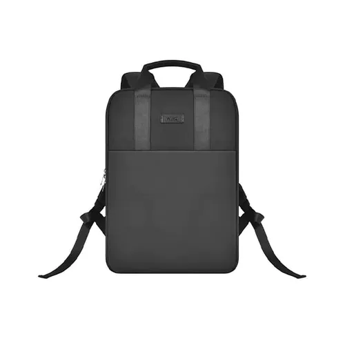 WiWU Minimalist Waterproof Large Capacity Backpack