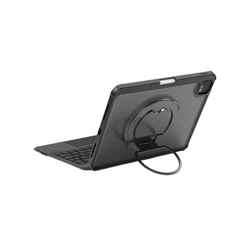 WiWU MK-007 Combo Pro 360 Rotating Detachable Keyboard Case for iPad Pro 11 2020