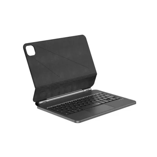 WiWU MK003 Magic Keyboard Case for iPad Air 12.9/13" (2024/2025)