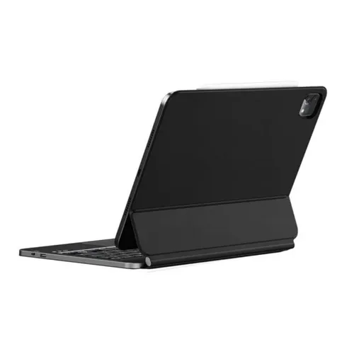 WiWU MK003 Magic Keyboard Case for iPad Air 12.9/13" (2024/2025)