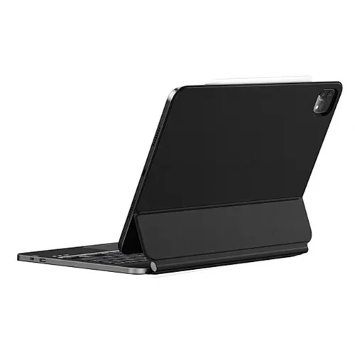 WiWU MK003 Magic Keyboard for iPad Air 11-inch 2024