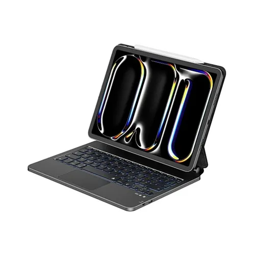 WiWU MK003 Magic Keyboard for iPad Pro 13 2024