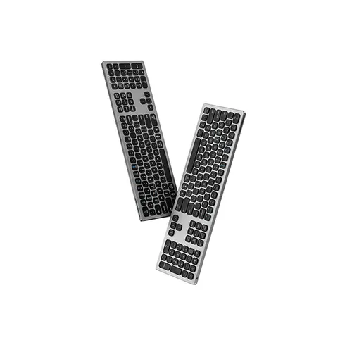 WiWU MKB-03 Magic Keyboard Master
