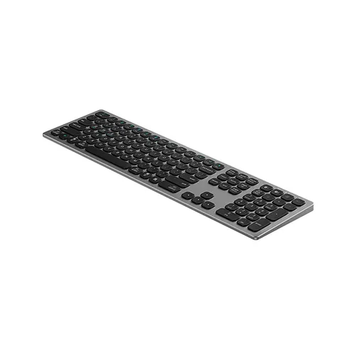 WiWU MKB-03 Magic Keyboard Master