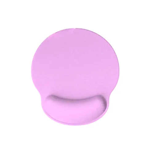 Wiwu MP-01 Ergonomically Designed Wrist Support Mouse Pad