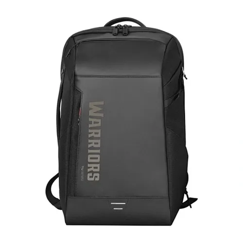 WIWU Multiple Function Warrior Backpack Pro Max 16inch