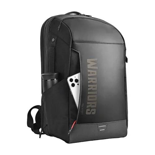 WIWU Multiple Function Warrior Backpack Pro Max 16inch