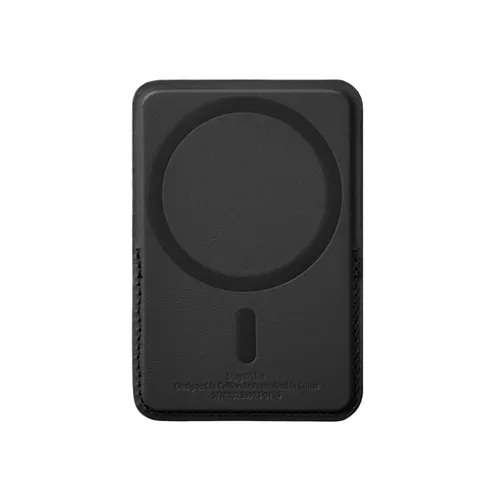 WIWU MW-001 Magnetic Wallet with Stand
