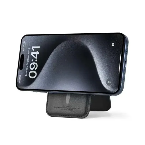 WiWU MW-003 Mag Wallet Pro