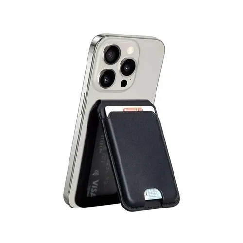 WiWU MW-003 Mag Wallet Pro