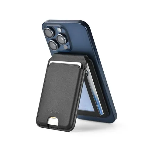 WiWU MW-003 Mag Wallet Pro