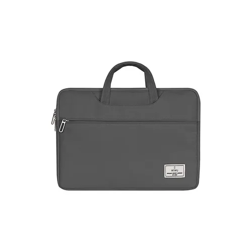 Wiwu New Waterproof Simple Laptop Handbag