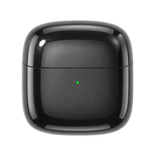 WiWU O202 Open-Ear AI Translation Earbuds