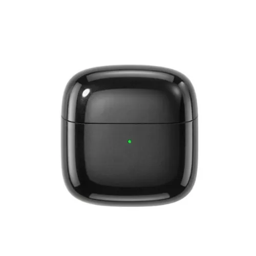 WiWU O202 Open-Ear AI Translation Earbuds
