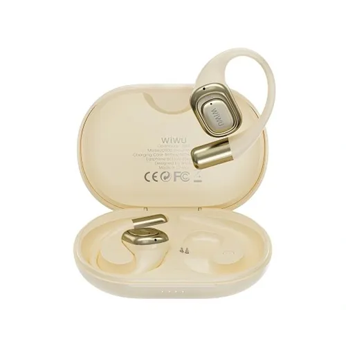 Wiwu O500 Open buds