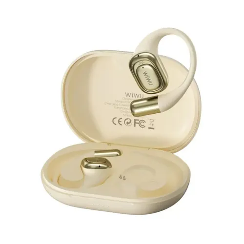 Wiwu O500 Openbuds