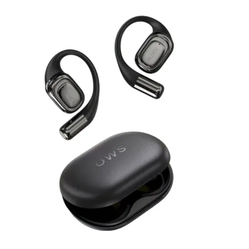 Wiwu O500 Openbuds