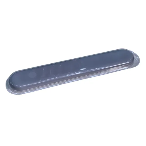 WIWU Office Keyboard Wrist Rest Ergonomic Design