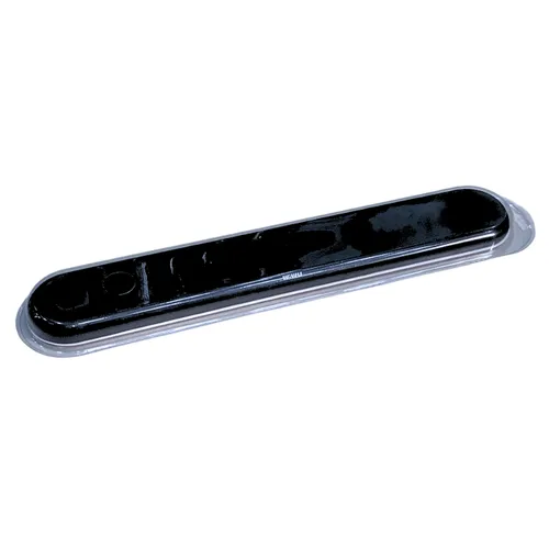 WIWU Office Keyboard Wrist Rest Ergonomic Design