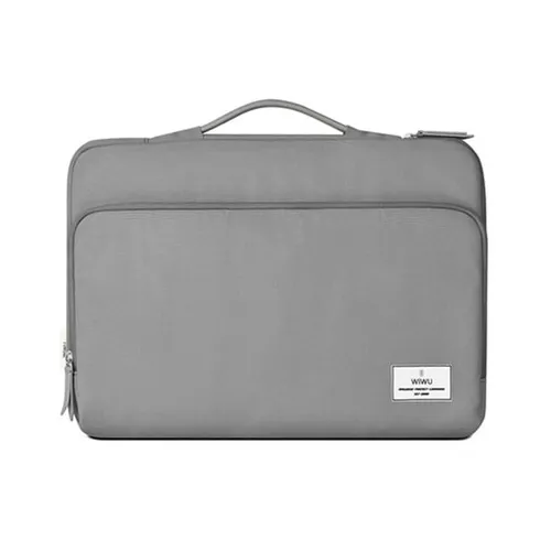 WiWU Ora 14.2-inch Laptop Bag