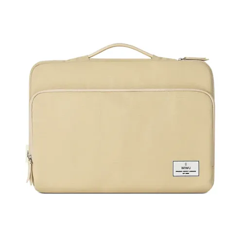 WiWU Ora 14.2-inch Laptop Bag