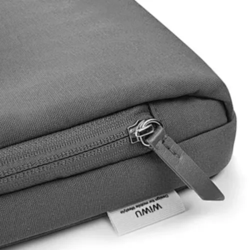 WiWU Ora 14.2 inch Laptop Sleeve