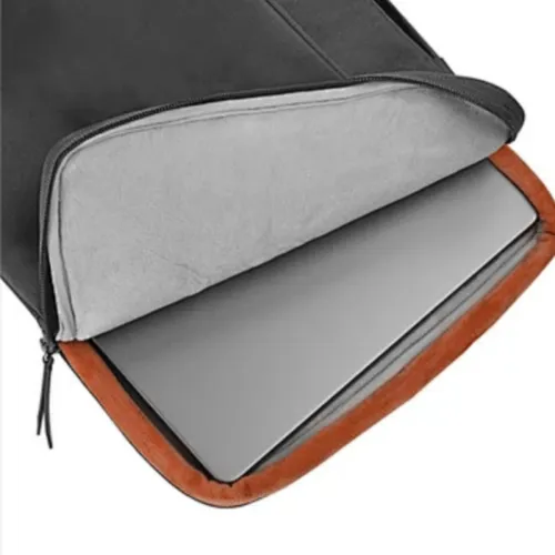 WiWU Ora 14.2 inch Laptop Sleeve