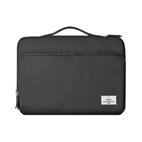 WiWU Ora 16.2-inch Laptop Bag