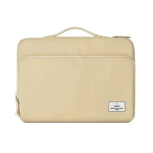 WiWU Ora 16.2-inch Laptop Bag