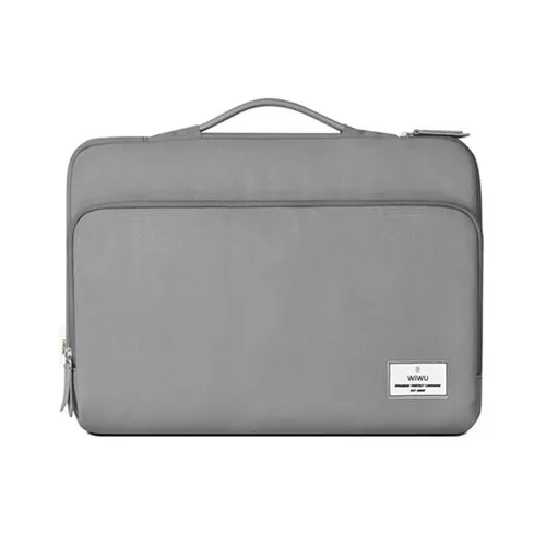 WiWU Ora 16.2-inch Laptop Bag