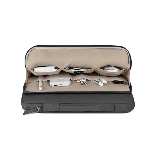 WiWU Ora 16.2-inch Laptop Sleeve Bag