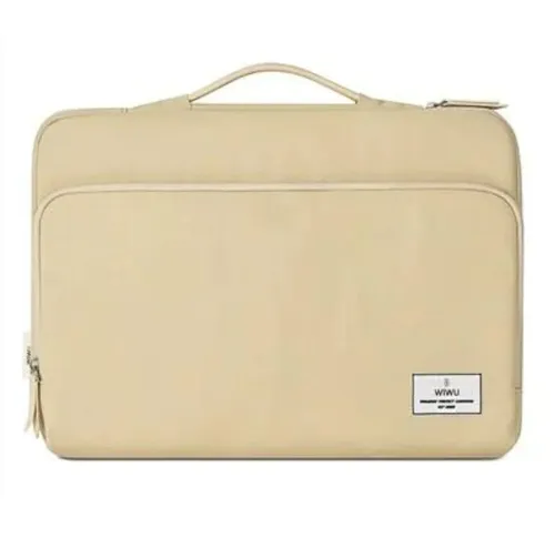 Wiwu Ora Laptop Sleeve 16.2”