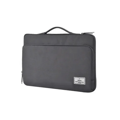 Wiwu Ora Laptop Sleeve 16.2”