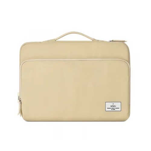Wiwu Ora Sleeve For 14.2″ Laptop
