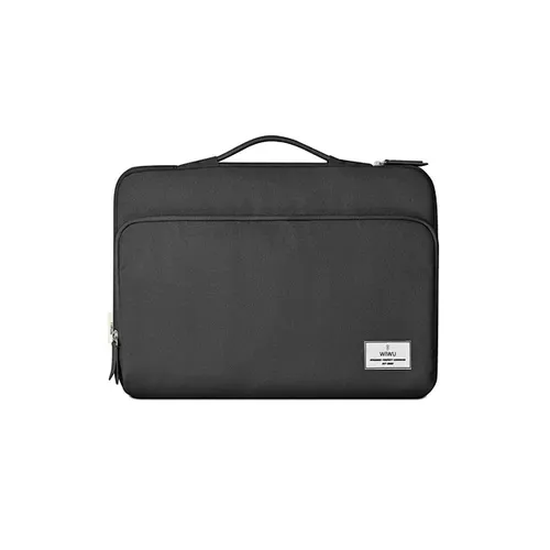 Wiwu Ora Sleeve For 14.2" Laptop