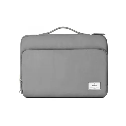 Wiwu Ora Sleeve For 14.2" Laptop
