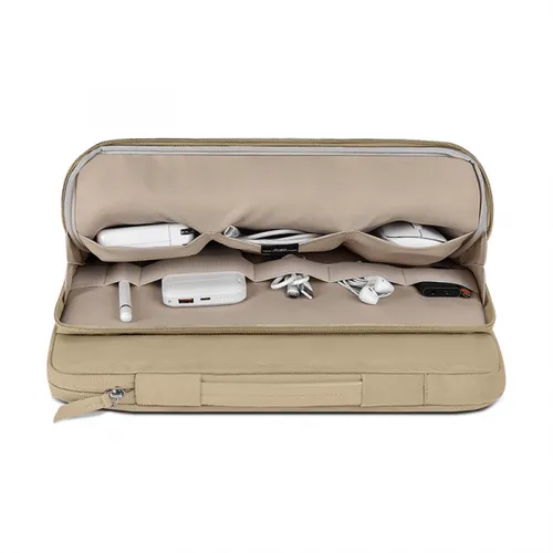 Wiwu Ora Sleeve For 14.2" Laptop