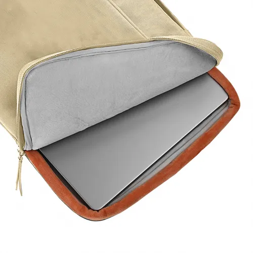 Wiwu Ora Sleeve For 14.2″ Laptop