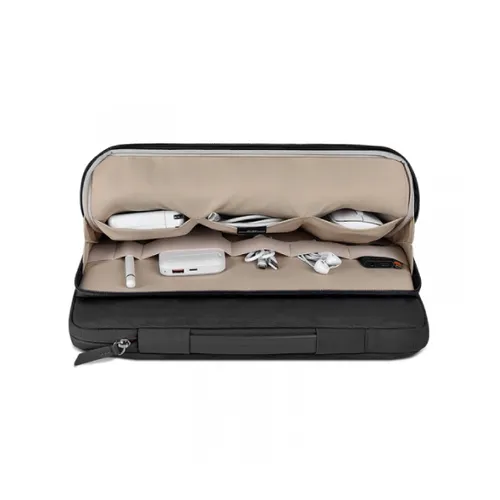 Wiwu Ora Sleeve For 16.2" Laptop
