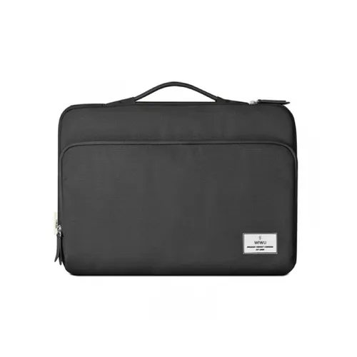 Wiwu Ora Sleeve For 16.2″ Laptop