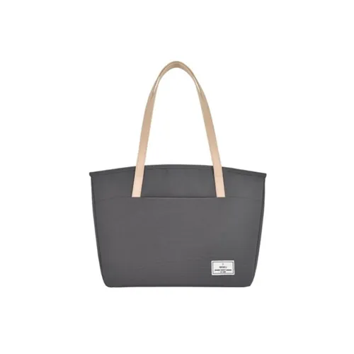 WiWU Ora Tote 14-inch Laptop Bag