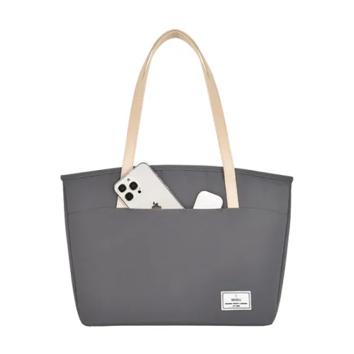 WiWU Ora Tote 14-inch Laptop / Ultrabook Bag