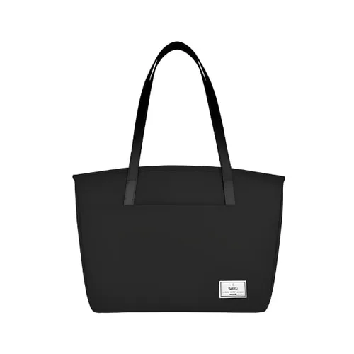WiWU Ora Tote 14″ Laptop Bag