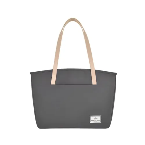 WiWU Ora Tote 14″ Laptop Bag