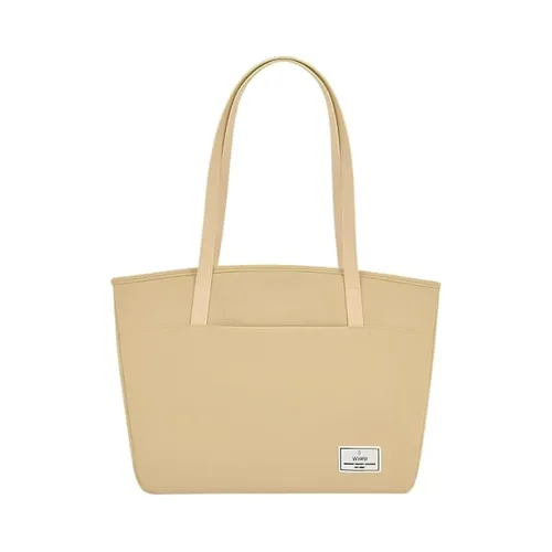 WiWU Ora Tote 14″ Laptop Bag